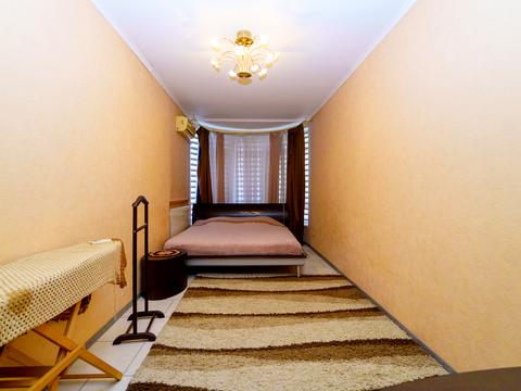 квартира за адресою Андрія Мельника вул., 11А