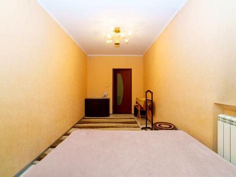 квартира за адресою Андрія Мельника вул., 11А