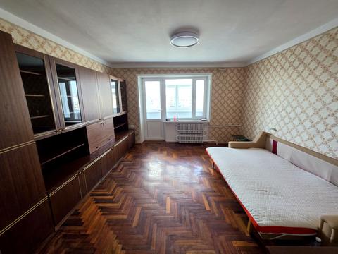 квартира за адресою Дмитра Вишневецького вул., 17