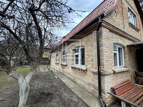 будинок за адресою Героїв Ворзеля