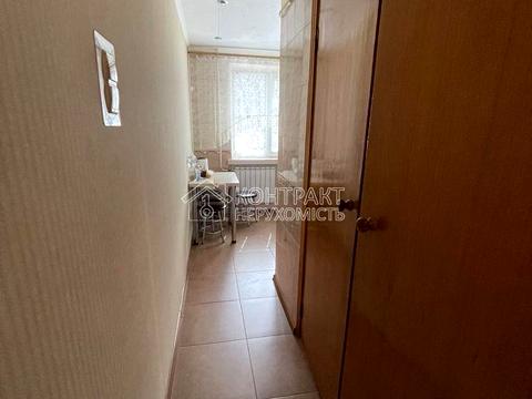 квартира по адресу Харьков, Светлая ул., 1