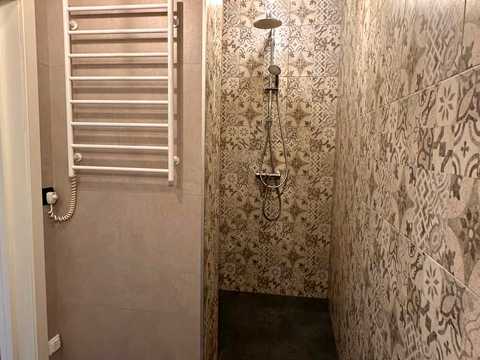квартира за адресою Каховська вул., 62-А