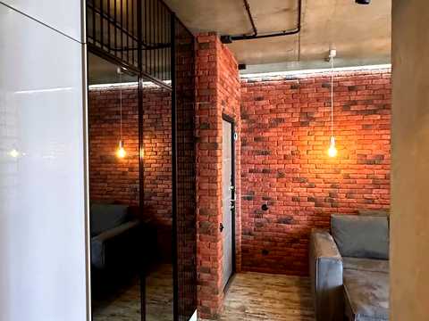 квартира за адресою Каховська вул., 62-А