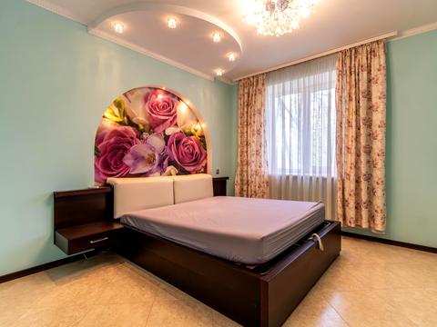 квартира по адресу Гетмана Мазепы ул., 141
