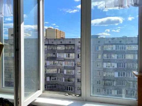 квартира по адресу Европейская ул. (Жовтнева), 11