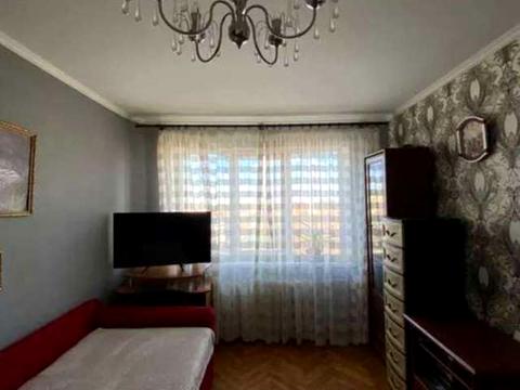 квартира по адресу Европейская ул. (Жовтнева), 11
