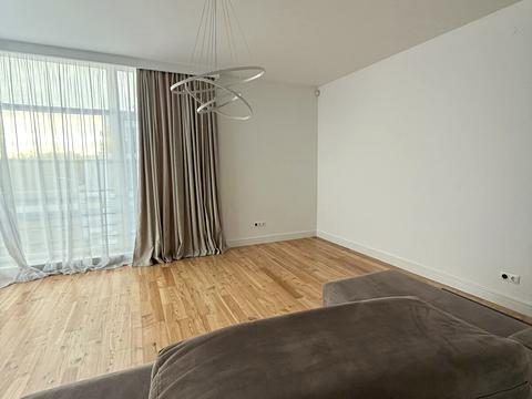 квартира за адресою Бойківська вул., 5б