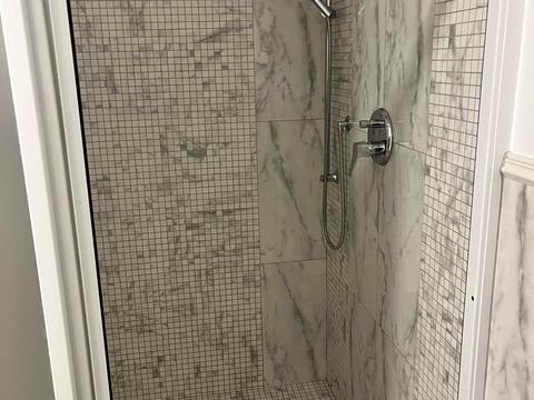 квартира за адресою Бойківська вул., 5б
