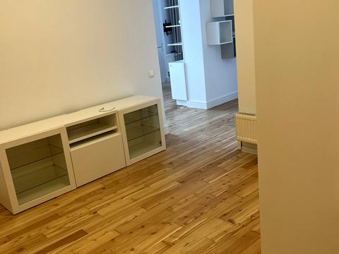 квартира за адресою Бойківська вул., 5б