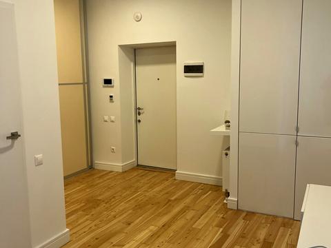 квартира за адресою Бойківська вул., 5б