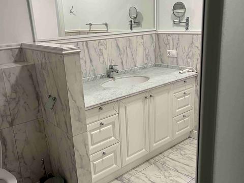квартира за адресою Бойківська вул., 5б