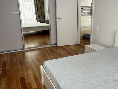 квартира за адресою Бойківська вул., 5б