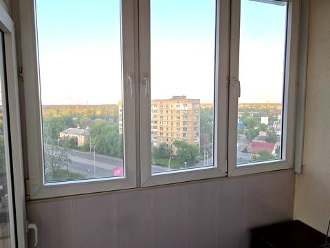 квартира по адресу Алматинская ул. (Алма-Атинская), 39-З