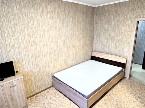 квартира по адресу Алматинская ул. (Алма-Атинская), 39-З