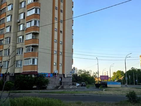 квартира по адресу Алматинская ул. (Алма-Атинская), 39-З