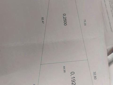 дом по адресу Незалежності, 9