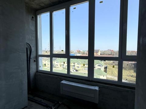 квартира по адресу Степана Бандери ул., (Будинок)