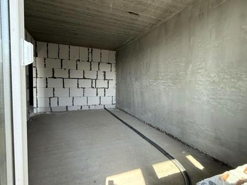 квартира по адресу Степана Бандери ул., (Будинок)