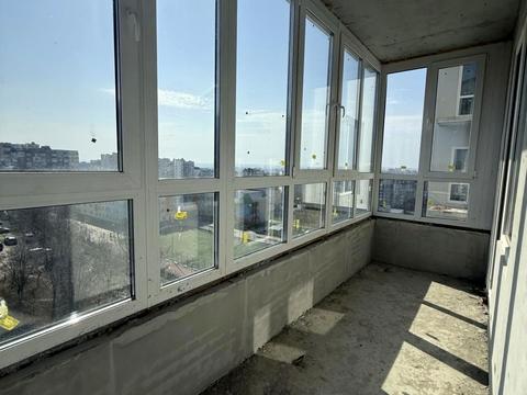 квартира по адресу Степана Бандери ул., (Будинок)