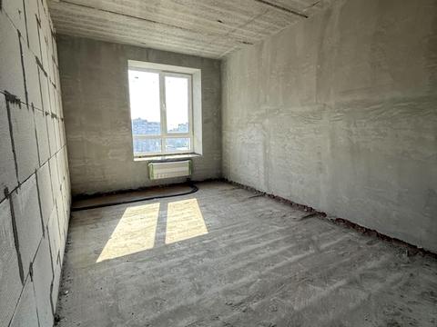 квартира по адресу Степана Бандери ул., (Будинок)