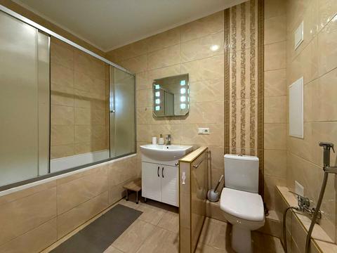 квартира за адресою Богданівська вул., 7-А