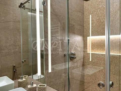 квартира за адресою Голосіївський просп. (40-річчя Жовтня), 76
