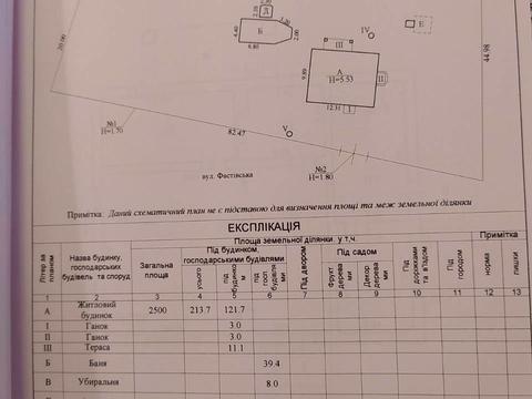 дом по адресу Незалежності, 9