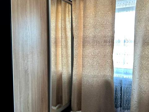 кімната за адресою Львів, Левандівська вул., 25