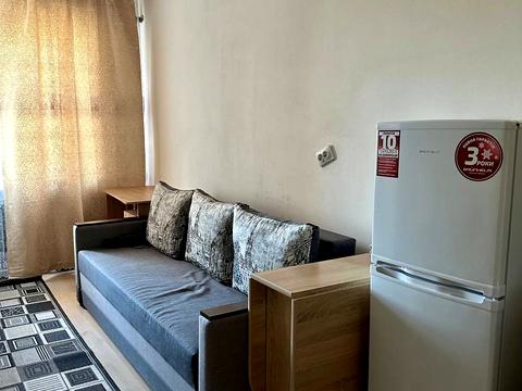 кімната за адресою Львів, Левандівська вул., 25