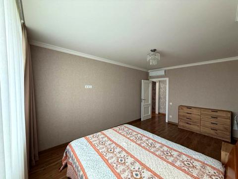 квартира по адресу Берестейский просп. (Победы), 11 к3