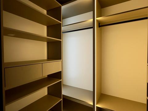 квартира за адресою Зодчих вул., 17