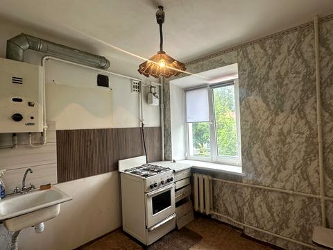 квартира по адресу Каменецкая ул., 67