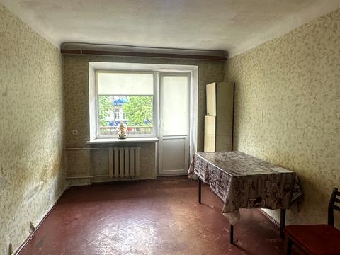 квартира по адресу Кам'янецька ул., 67
