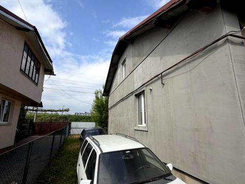 дом по адресу Гетмана Сагайдачного ул.