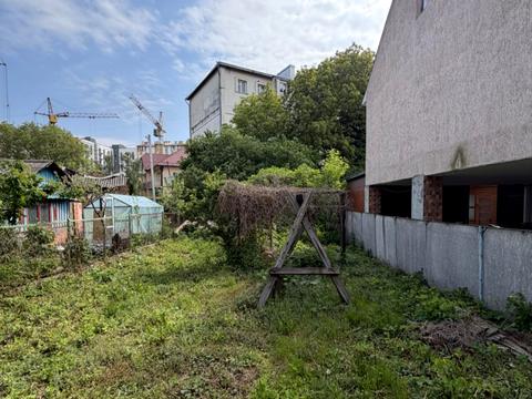 дом по адресу Гетмана Сагайдачного ул.
