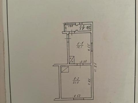дом по адресу Гетмана Сагайдачного ул.
