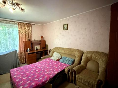 дом по адресу Гетмана Сагайдачного ул.