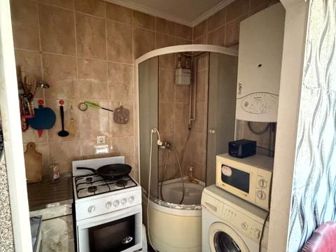 дом по адресу Гетмана Сагайдачного ул.