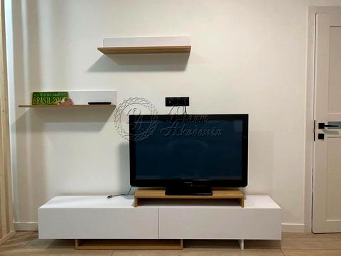 квартира за адресою Олександрівська вул., 1-Г