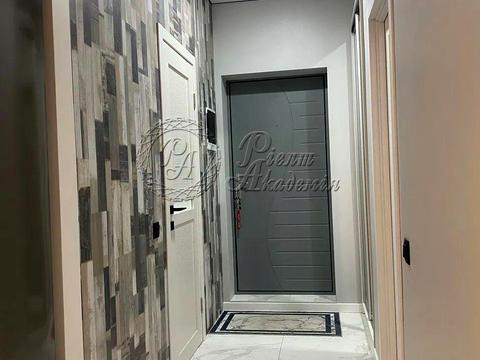 квартира за адресою Олександрівська вул., 1-Г