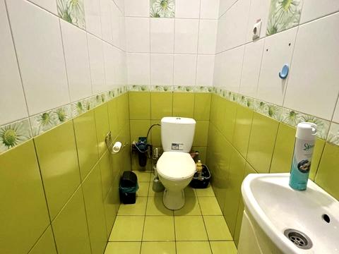 коммерческая по адресу Генерала Тарнавского ул., 30