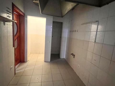 коммерческая по адресу Генерала Тарнавского ул., 30