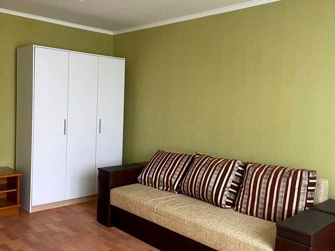 квартира по адресу Червоной Калины просп. (Владимира Маяковского), 70
