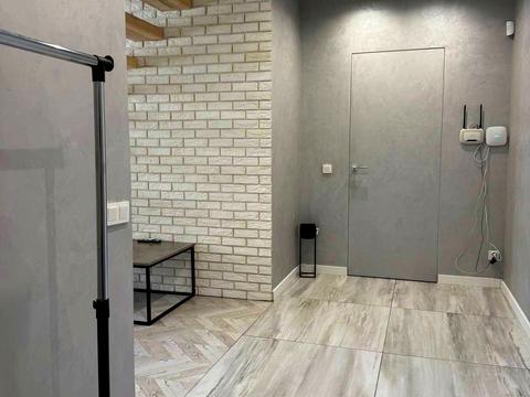 квартира за адресою Стрілецька вул., 98