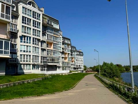 квартира за адресою Стрілецька вул., 98