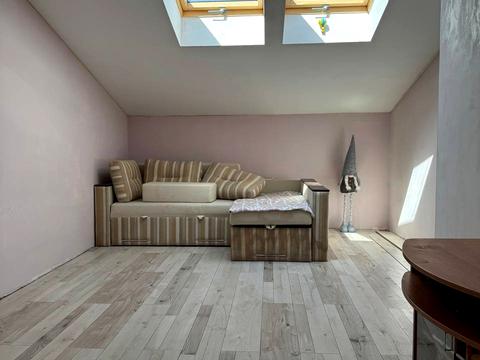квартира за адресою Стрілецька вул., 98