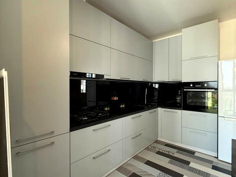 квартира за адресою Стрілецька вул., 98