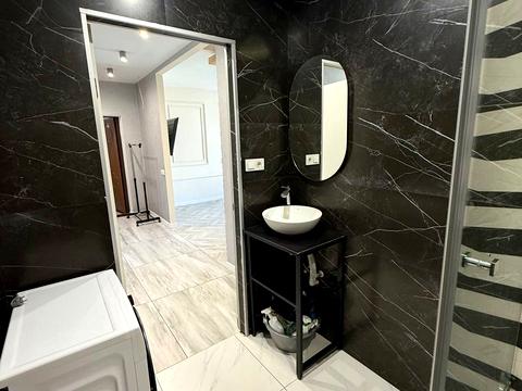 квартира за адресою Стрілецька вул., 98