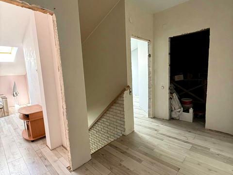 квартира за адресою Стрілецька вул., 98