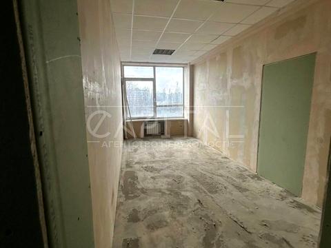 комерційна за адресою Соборності просп. (Возз'єднання), 17 к2
